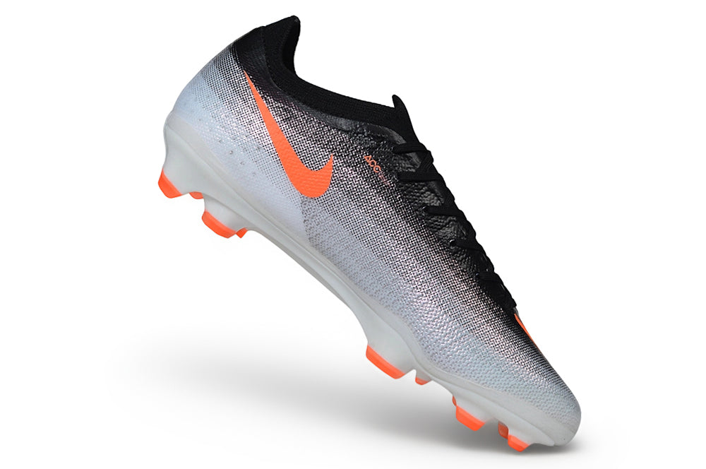 Nike Mercurial Vapor Elite FG