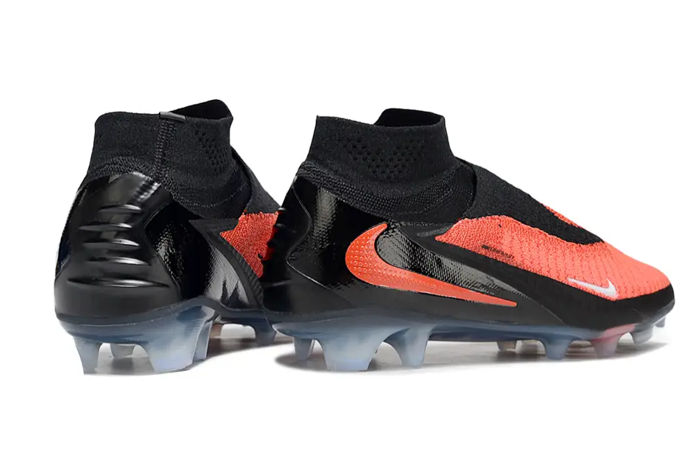 Nike Phantom 6 DF Elite FG