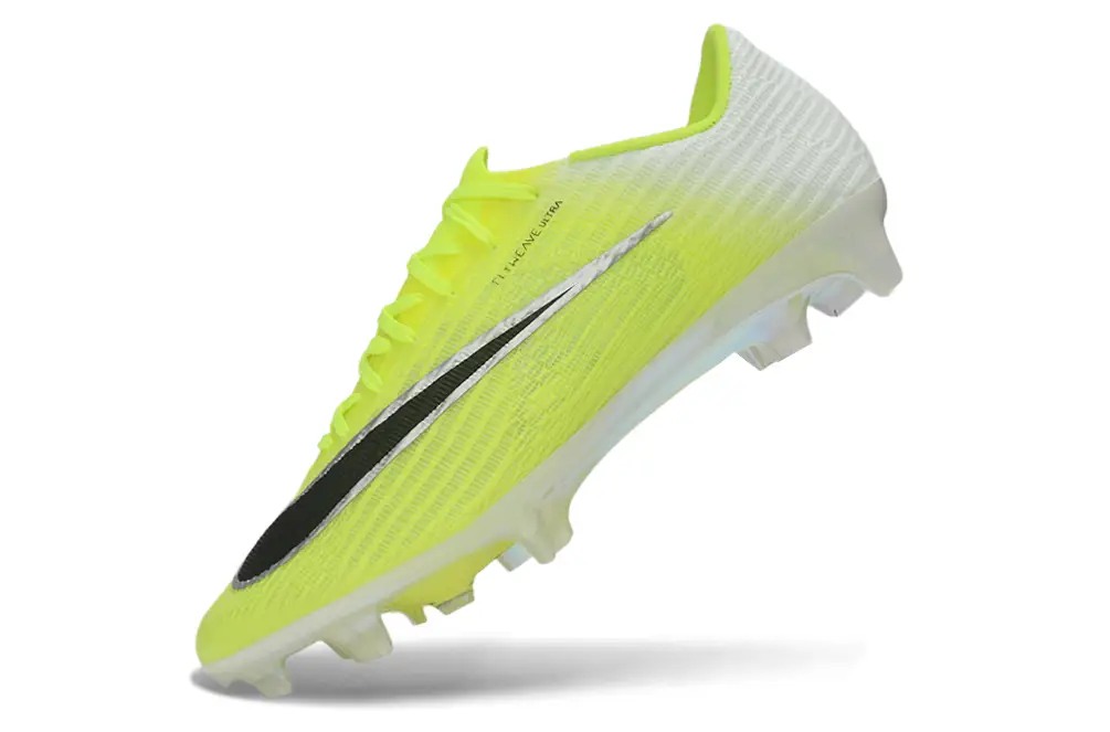 Nike Nike Mercurial Superfly XI Elite FG - Soccer Shoes Soccer Shoe