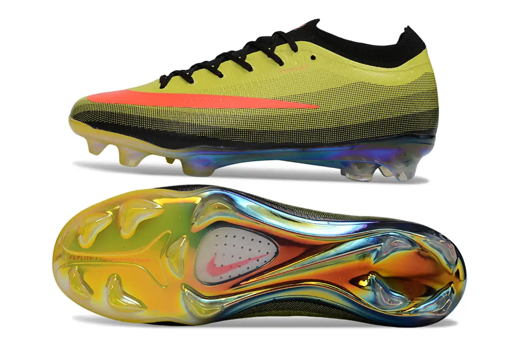 NIKE Nike Mercurial Vapor XVII Elite FG - Soccer Shoes Soccer Shoe