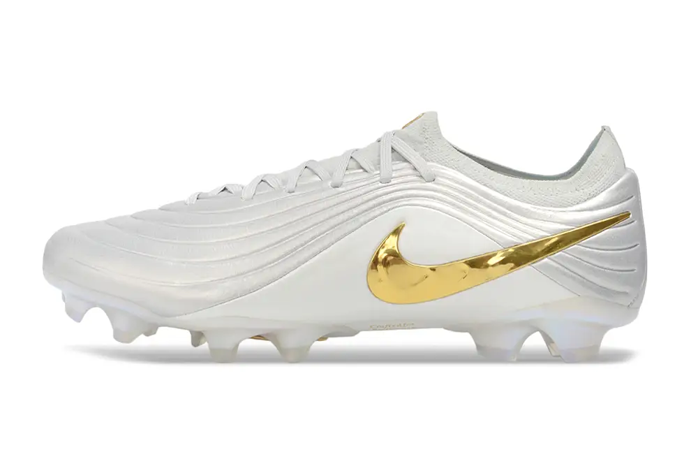 NIKE Nike Tiempo Maestro Elite FG - Soccer Shoes Soccer Shoe