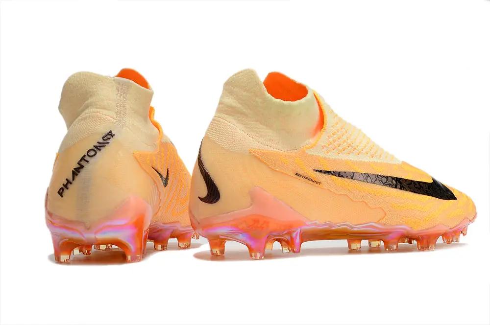 Nike Phantom GX DF Elite FG