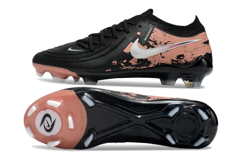 Nike Phantom Luna Elite FG