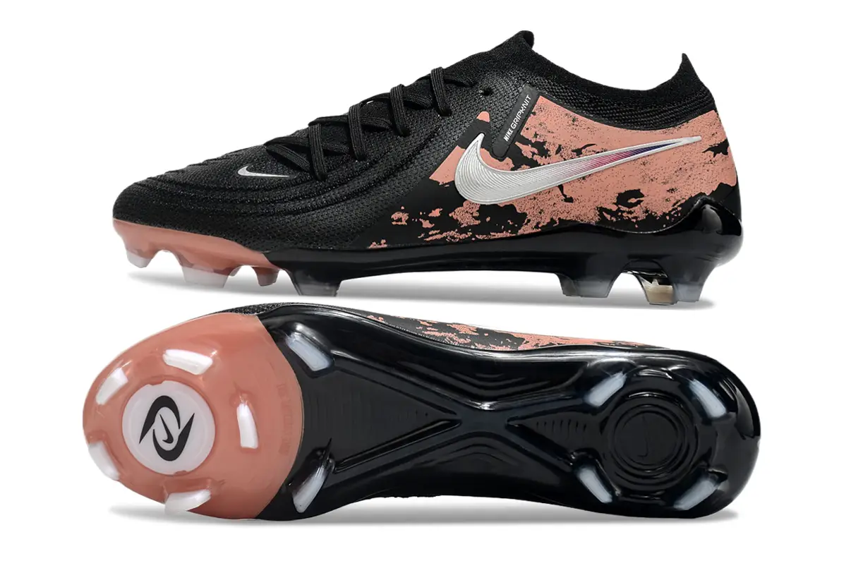 Nike Phantom Luna Elite FG