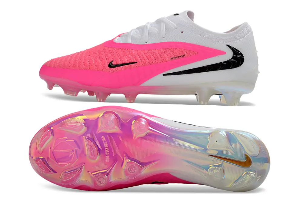 Nike Phantom 6 Elite FG