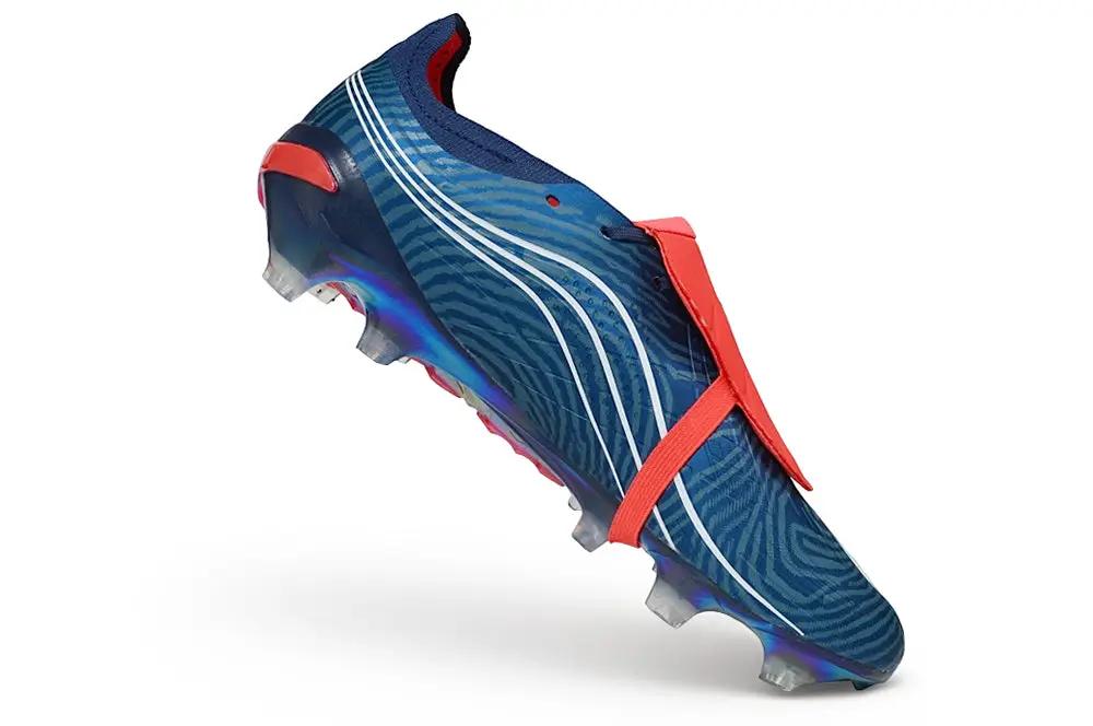 ADIDAS Adidas Predator 27 Next Gen Elite FG - Soccer Shoes Soccer Shoe