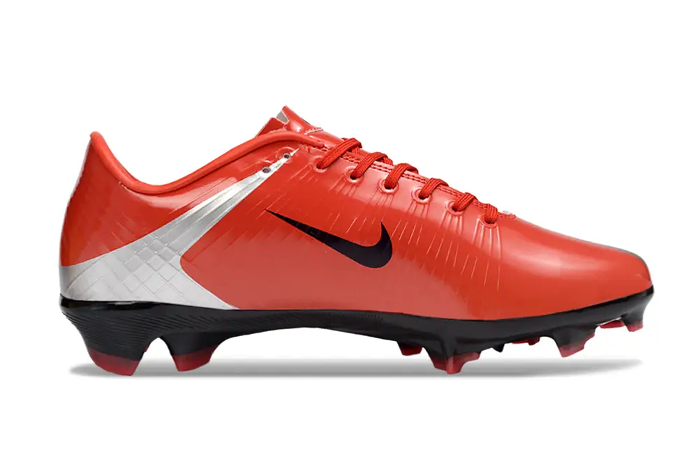 Nike Nike Mercurial Superfly I RGN Elite FG - Soccer Shoes Soccer Shoe