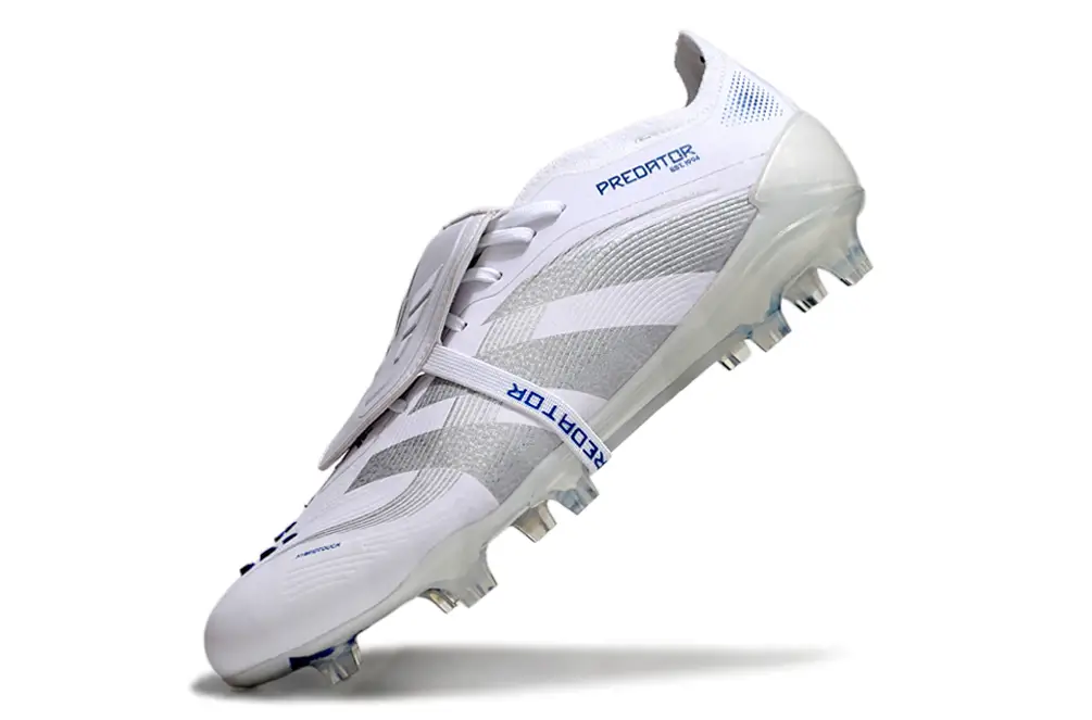 Adidas Predator 25 Elite Tongue FG