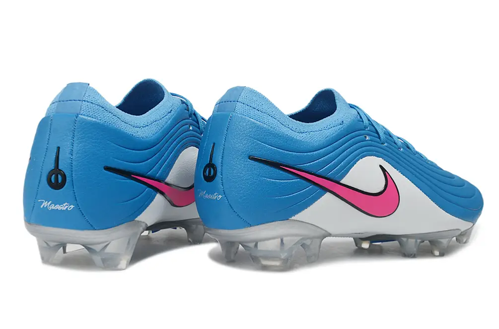 NIKE Nike Tiempo Legend Maestro Elite FG - Snowboards Soccer Shoe