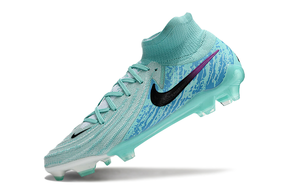 Nike Phantom Luna GX2 DF Elite FG