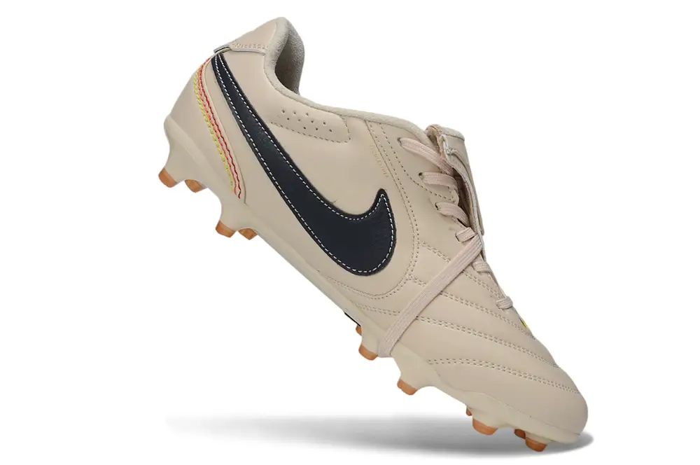 NIKE Nike Tiempo Ligera Pro Elite FG - Snowboards Soccer Shoe