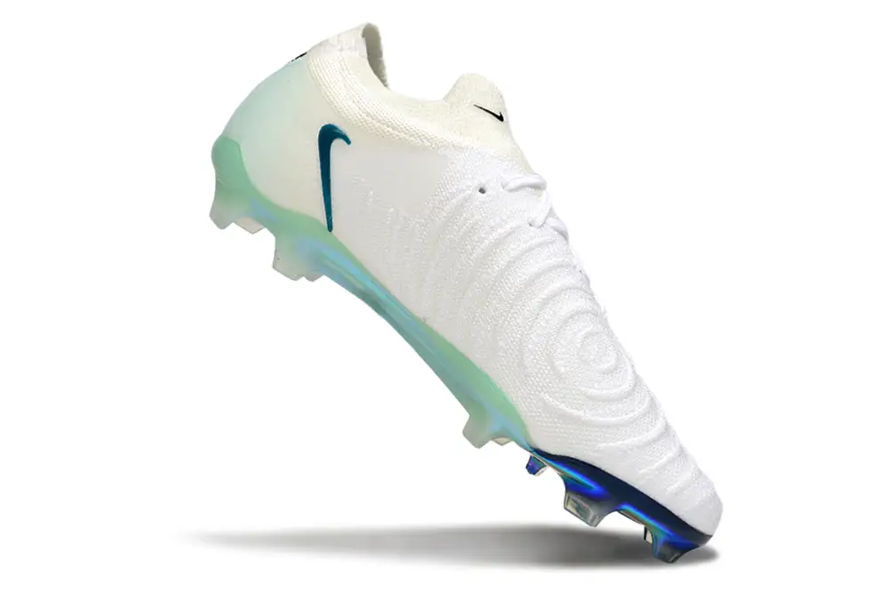 Nike Phantom Luna GX2 Elite FG Chromatic Pack