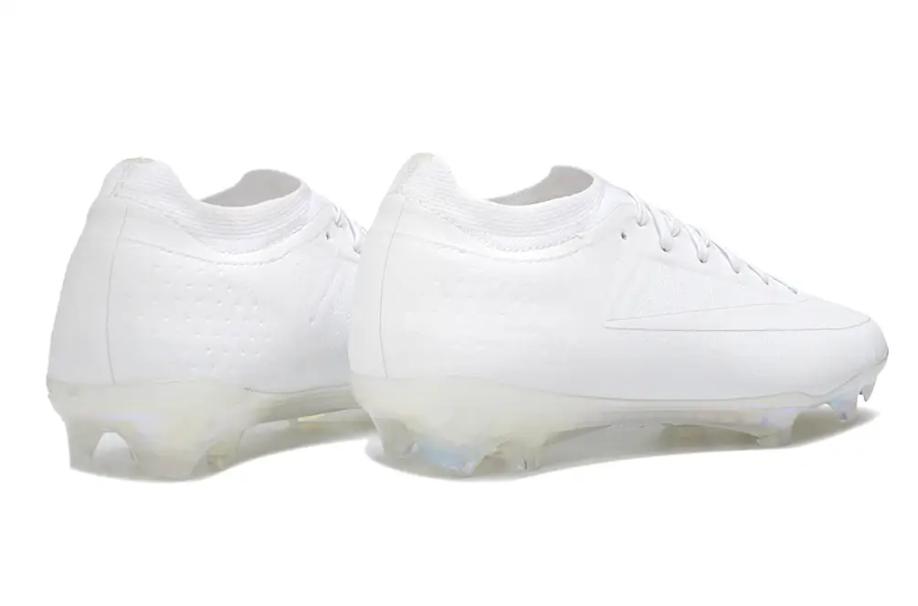 NIKE Nike Mercurial Vapor XVII Elite FG - Soccer Shoes Soccer Shoe