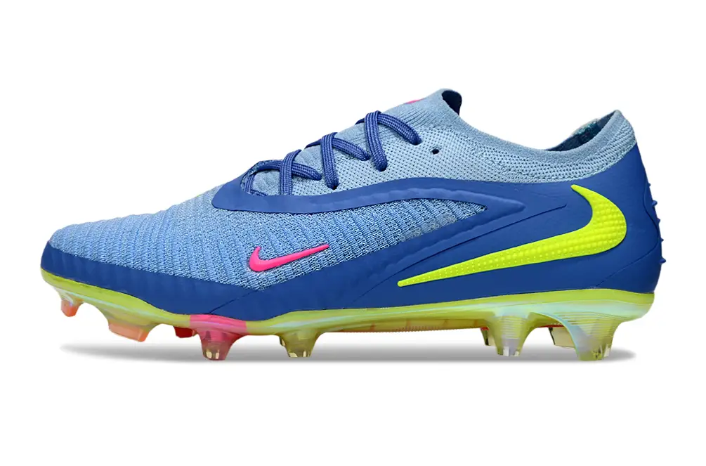 Nike Phantom 6 Elite FG