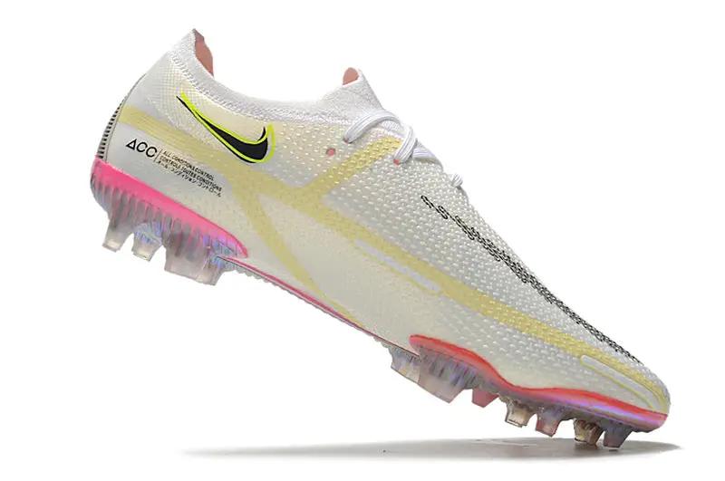 Nike Phantom GT II Elite FG