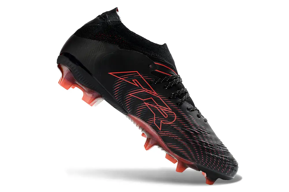 Puma Future 9 Ultimate FG Match