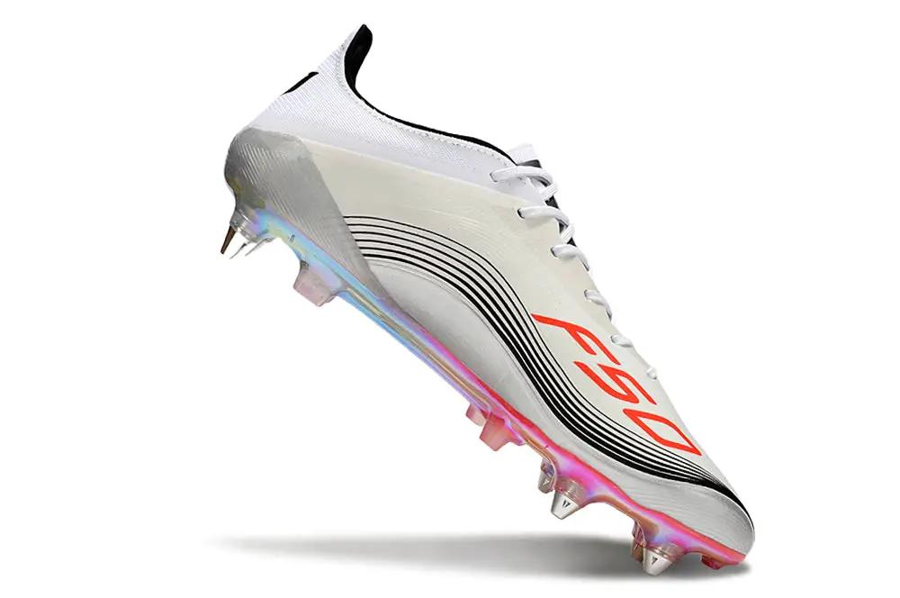 Adidas F50 Lionel Messi Elite SG