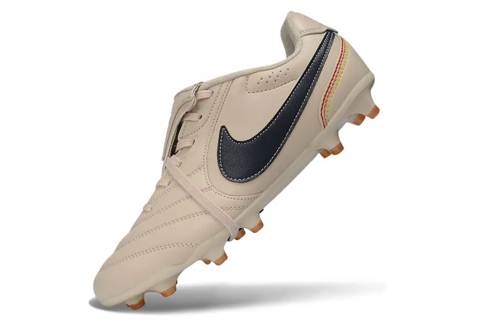 NIKE Nike Tiempo Ligera Pro Elite FG - Snowboards Soccer Shoe