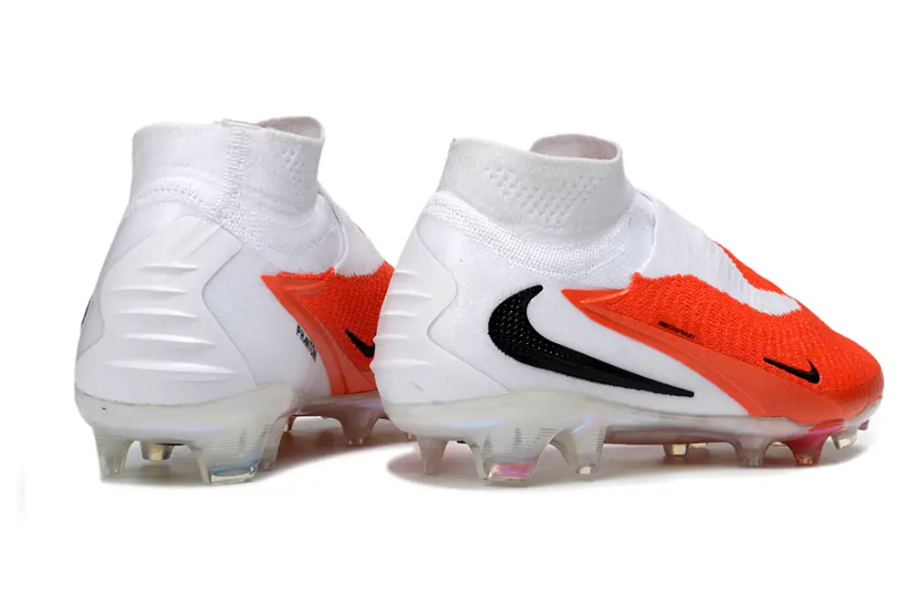 Nike Phantom 6 DF Elite FG