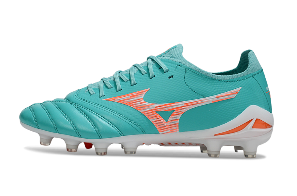 Mizuno Morelia Neo IV FG