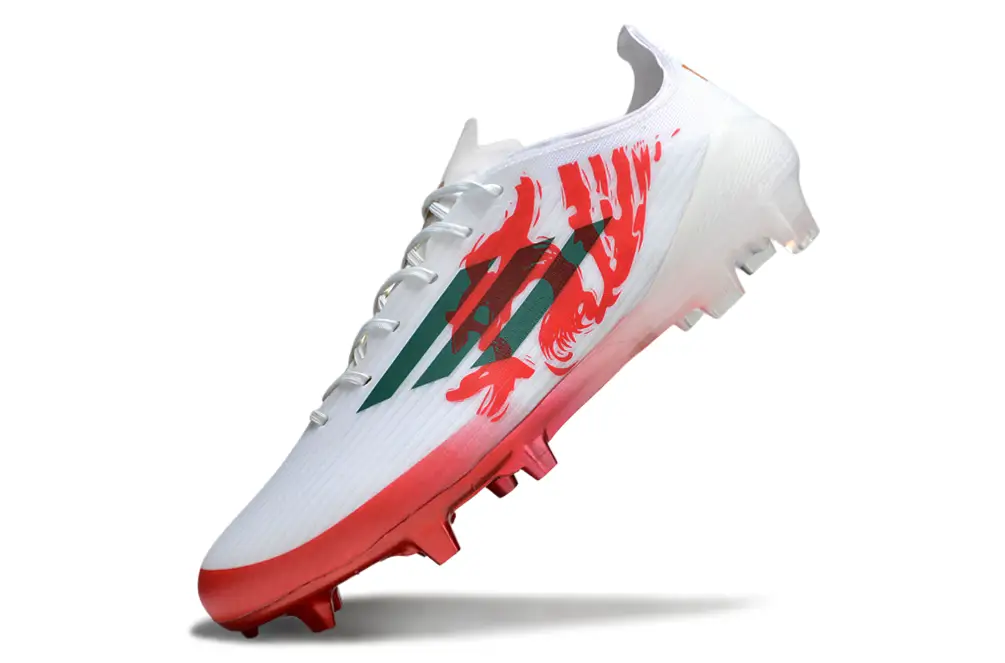Adidas F50 Elite FG