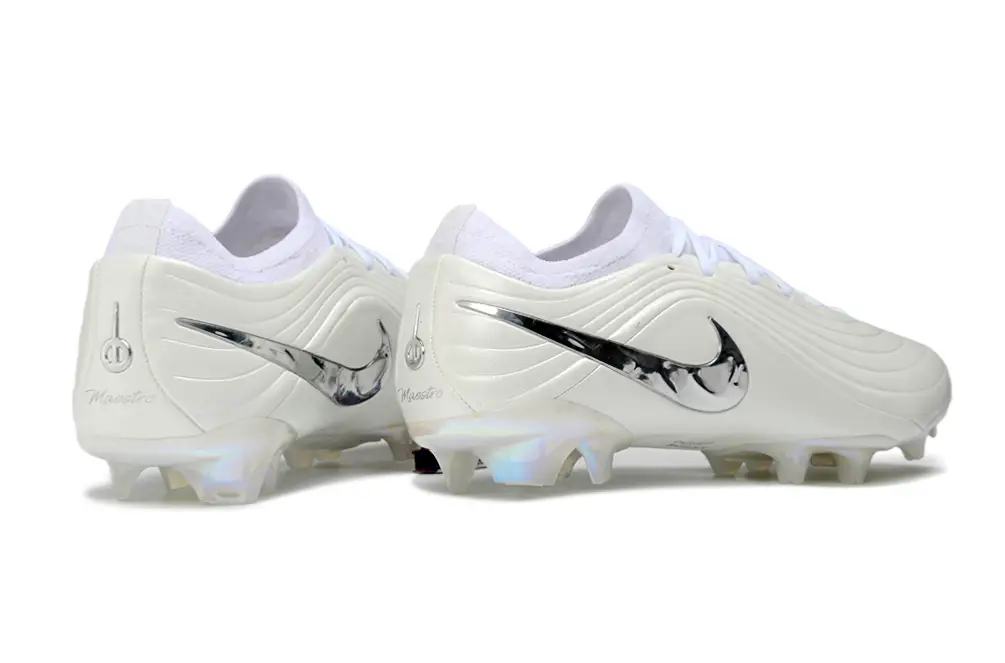 NIKE Nike Tiempo Maestro Elite FG - Soccer Shoes Soccer Shoe
