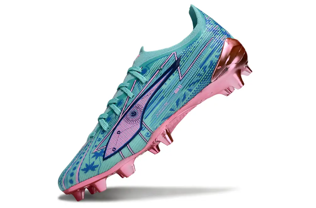Puma Ultra 5 Ultimate FG