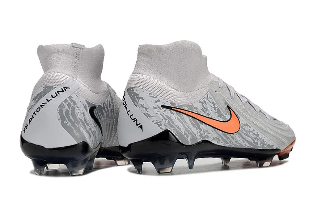 Nike Phantom Luna GX2 DF Elite FG