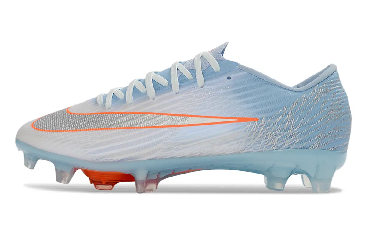 Nike Nike Mercurial Superfly XI Elite FG - Soccer Shoes Soccer Shoe
