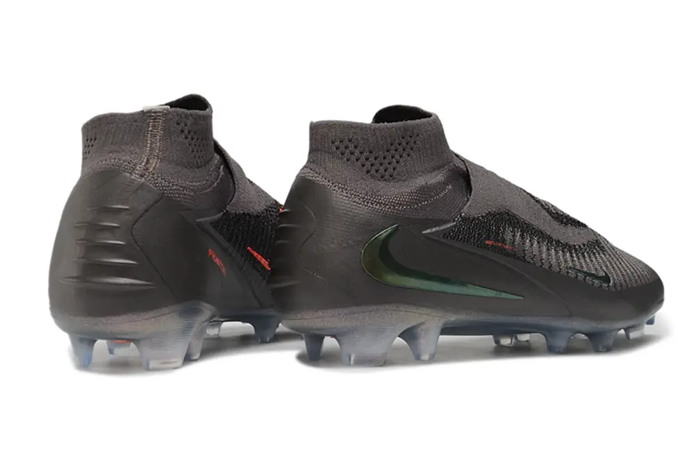 NIKE Nike Phantom 6 DF Elite FG - Soccer Shoes Soccer Shoe