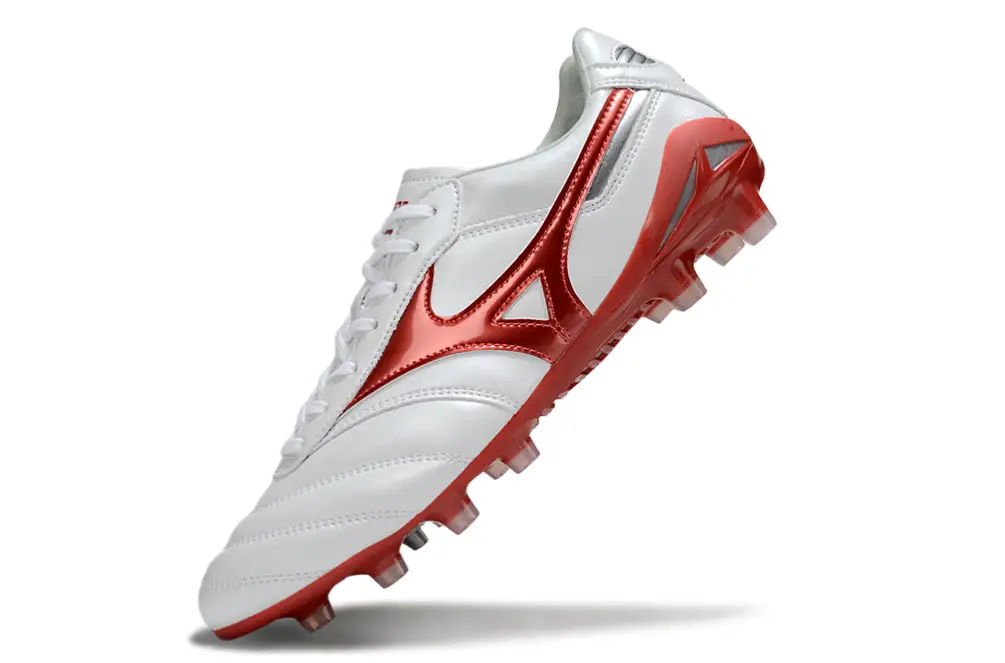 MIZUNO Mizuno Morelia Neo IV Elite FG - Soccer Shoes Soccer Shoe