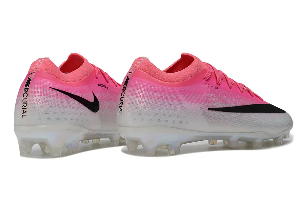 NIKE Nike Mercurial Vapor XVII Elite AG - Soccer Shoes Soccer Shoe