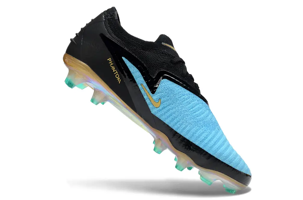 Nike Phantom 6 Elite FG