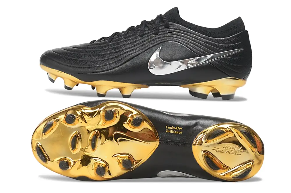 NIKE Nike Tiempo Legend Maestro Elite FG - Snowboards Soccer Shoe