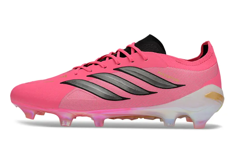 Adidas Predator 26 Elite FG
