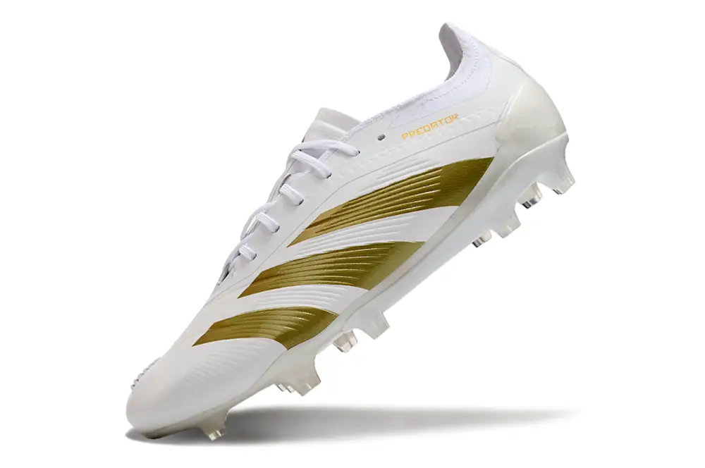 Adidas Predator Dayspark Elite FG