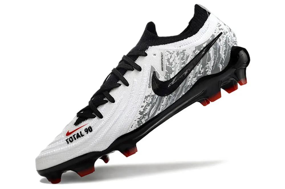Nike Phantom Luna GX2 Elite FG