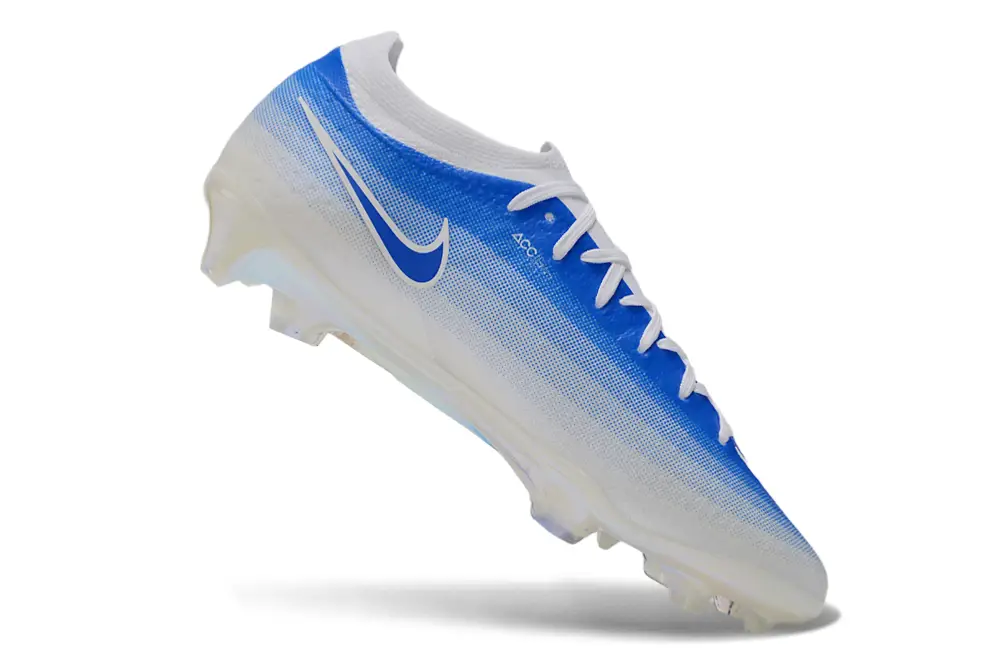 NIKE Nike Mercurial Vapor XVII Elite FG - Soccer Shoes Soccer Shoe