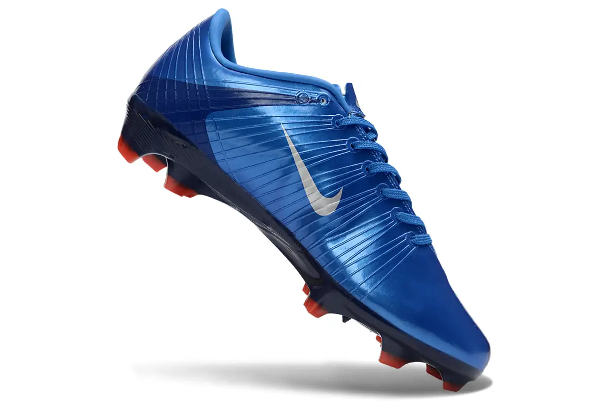 Nike Nike Mercurial Superfly I RGN Elite FG - Soccer Shoes Soccer Shoe
