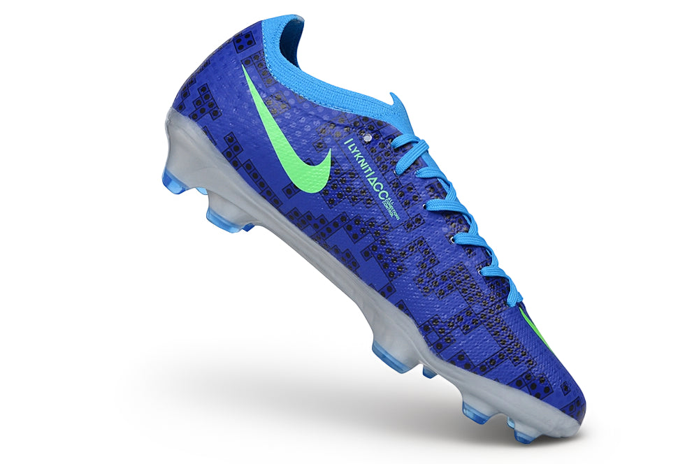 Nike Mercurial Vapor Elite FG