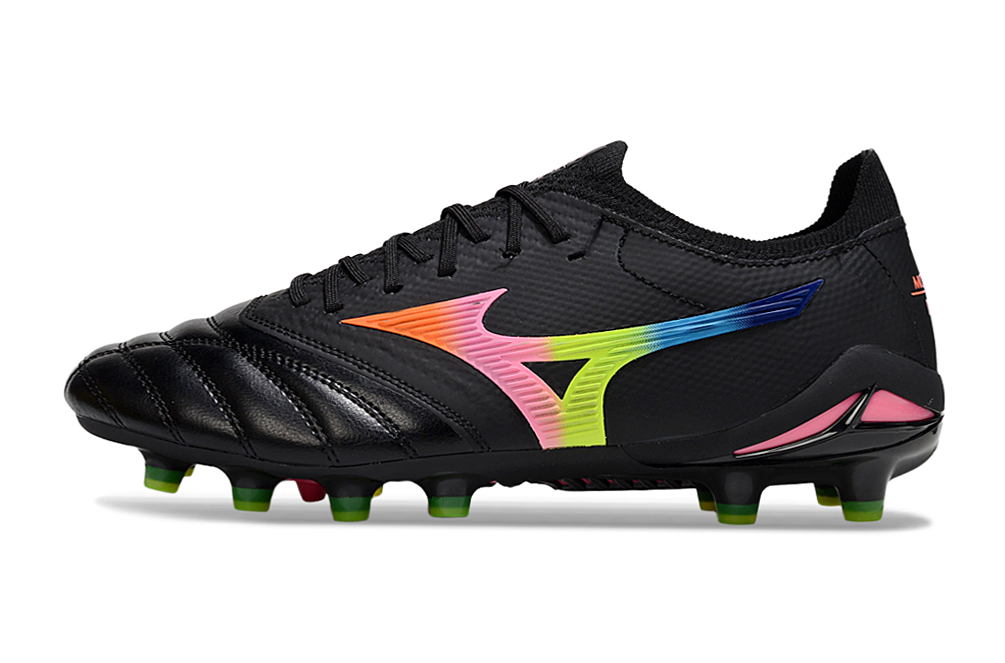 Mizuno Morelia Neo IV FG