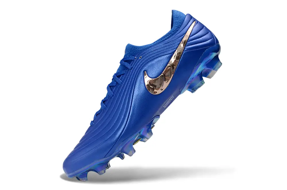 NIKE Nike Tiempo Maestro Elite FG - Soccer Shoes Soccer Shoe