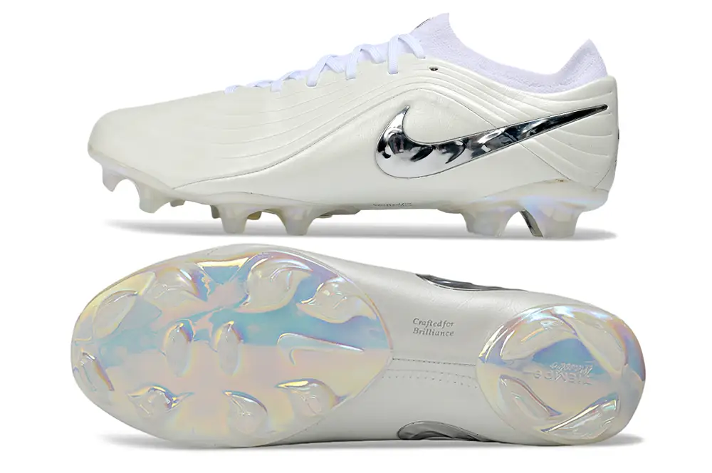 NIKE Nike Tiempo Maestro Elite FG - Soccer Shoes Soccer Shoe