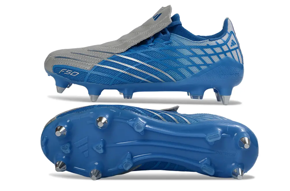 Adidas F50 Spider 2026 Remake Elite SG