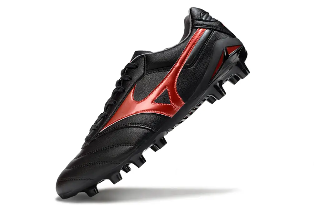MIZUNO Mizuno Morelia Neo IV Elite FG - Soccer Shoes Soccer Shoe