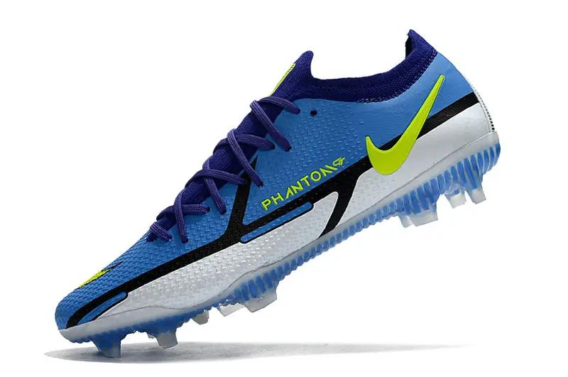 Nike Phantom GT II Elite FG