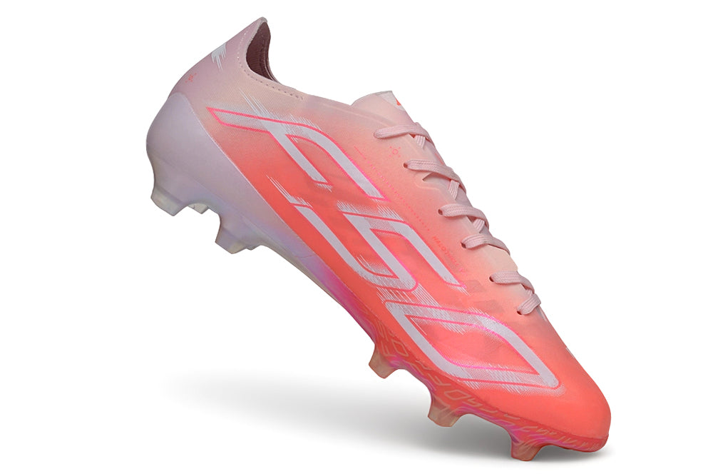 Adidas F50 Hyperfast Elite FG