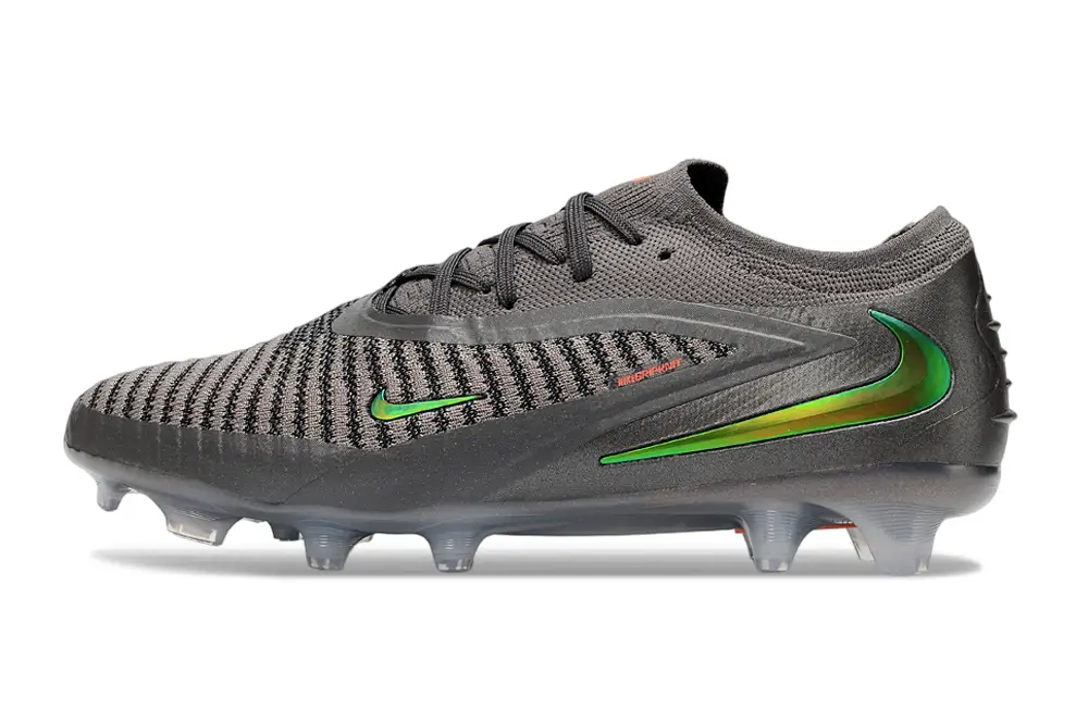 Nike Phantom 6 Elite FG