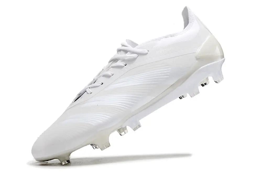 Adidas Predator Pearlized Elite FG