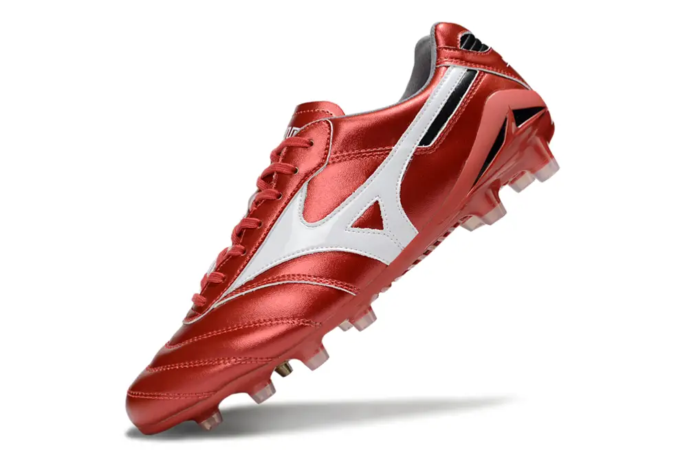 MIZUNO Mizuno Morelia Neo IV Elite FG - Soccer Shoes Soccer Shoe